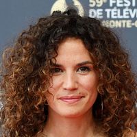 Bilder Barbara Cabrita