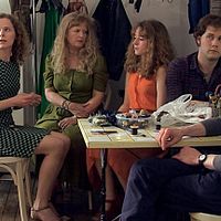 Bilder Marc-Antoine Vaugeois