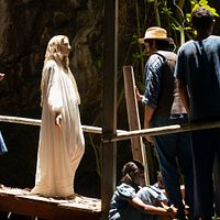 Bilder Lourinelson Vladmir