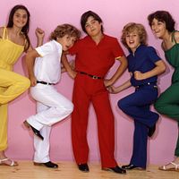 Bilder Constantino Fernández 'Tino'