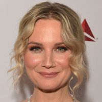 Bilder Jennifer Nettles
