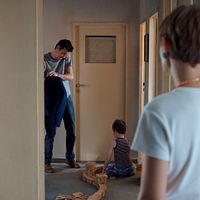 Bilder Justus Fischer