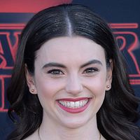 Bilder Francesca Reale