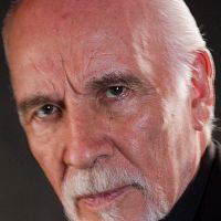 Bilder Aarón Hernán