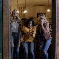 Bilder Amaris Davidson