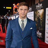 Bilder Jonathan Howard (I)