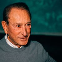 Bilder Bertrand Delanoë