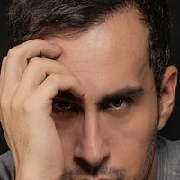 Bilder Pablo Diego Garcia