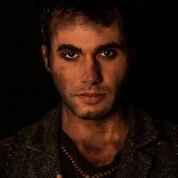 Bilder Gustavo Ceccarelli