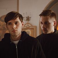 Bilder Aleksandr Kuznetsov