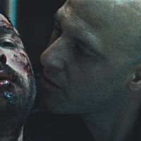 Bilder Nickola Shreli