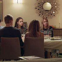 Bilder Delphine Bibet