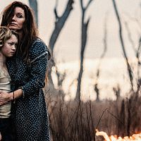 Bilder Orlando Schwerdt