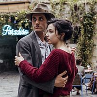 Bilder Denise Sardisco