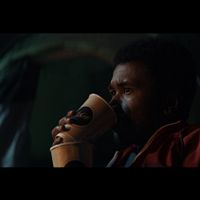 Bilder Andrew McNoghanld