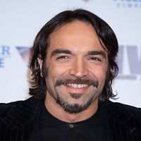 Bilder Alessio Di Clemente