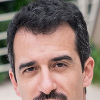 Bilder Jacopo Cullin