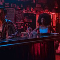 Bilder Gabrielle Graham