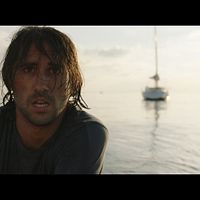 Bilder Joe Azzopardi