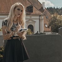 Bilder Beatrix Klimpke