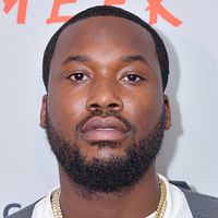 Bilder Meek Mill