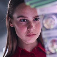 Bilder Clara Rugaard