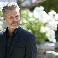 Bilder Jerry Trimble