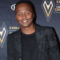 Bilder Thabo Rametsi