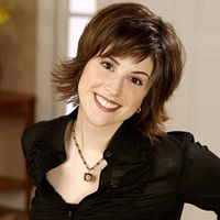 Bilder Melanie Paxson