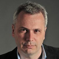 Bilder Olivier Charasson