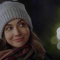 Bilder Katlyn Carlson