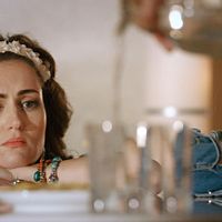 Bilder Renata Piotrovski