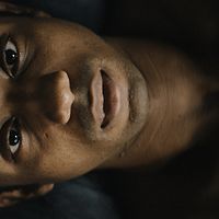 Bilder Steven Silver