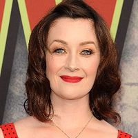 Bilder Lisa Coronado