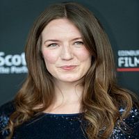 Bilder Mhairi Calvey