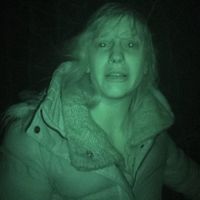 Bilder Jennifer Armour