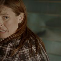 Bilder Melissa Archer