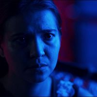 Bilder Alessandra De Rossi