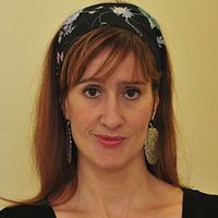 Bilder Elisabeth Degen