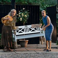 Bilder Marianne Høgsbro