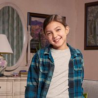 Bilder Elle Paris Legaspi