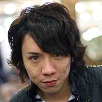 Bilder Kai-Chung Cheung