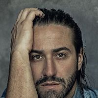 Bilder Mariano Chiesa