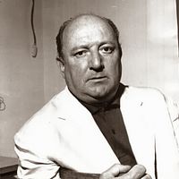 Bilder Ugo d'Alessio