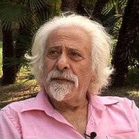 Bilder Salvatore Puntillo