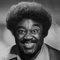 Bilder Leroy Daniels