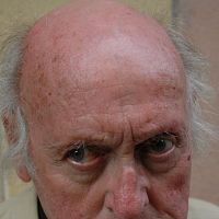 Bilder Victor Israel