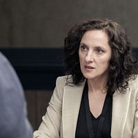 Bilder Maria Morales