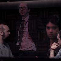 Bilder Youssef Kerkour