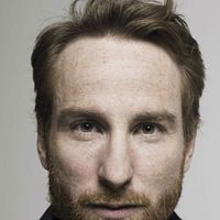 Bilder Carlos Aguillo